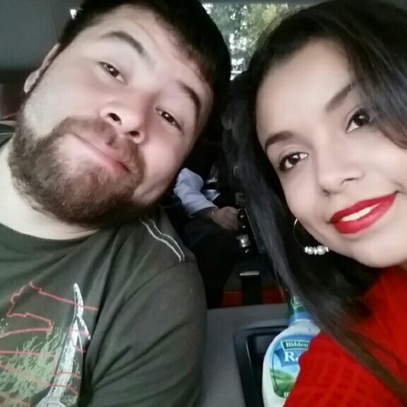 Profile Picture of Sandra Ortiz (@sanymane) on Poshmark