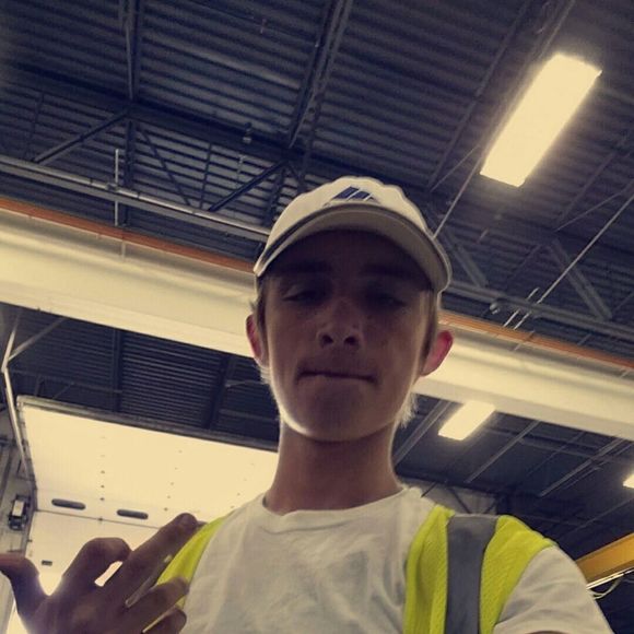 Profile Picture of Cody Hobbs (@271468) on Poshmark