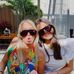 Profile Picture of Julia Keaney (@julia.keaney.1401) on Facebook
