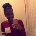 Profile Picture of Ceerra Singleton (Ce'Erra) (@ceerra) on Facebook