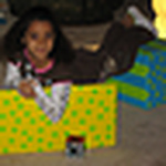 Profile Picture of Katelyn Peterson (@totalfridaylover) on Flickr