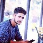 Profile Picture of   MALIK SHAHID(@s81894) |... (@s81894) on Tiktok