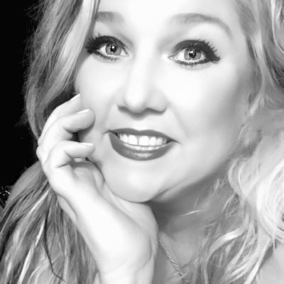 Profile Picture of Misty Shay Greer (@msmistyshay) on Twitter