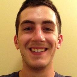 Profile Picture of Isaiah Snelling (@isaiahcsnelling) on Twitter