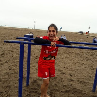 Profile Picture of Estrella Alvarez (@Estrellitaa121) on Twitter