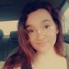 Profile Picture of Brittney Tolbert (@@brittbear64) on Tiktok
