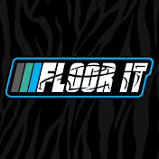 Profile Picture of Nick Bradshaw (@Flooritphotography) on Youtube