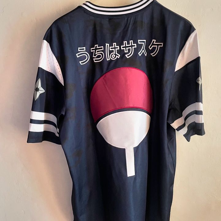 Profile Picture of Pradseb (@pradseb) on Tiktok