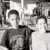 Profile Picture of Derrick Boone (@derrick.boone.7165) on Facebook