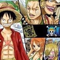 Profile Picture of Kevin Portillo (@kevin-portillo-28) on Quora