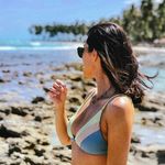 Profile Picture of Carol Chamareli (@carolchamareli) on Instagram