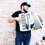 Profile Picture of David Rosales Calderon (@david_rosales_calderon) on Instagram