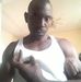 Profile Picture of Carlton Shoemaker (@Carlton-Shoemaker) on Facebook