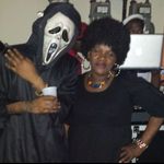 Profile Picture of Monica Alexander (@monica.alexander.121398) on Instagram