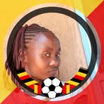 Profile Picture of Chiriih Caroo (@Chiriih-Caroo) on Facebook