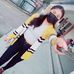 Profile Picture of Zuly Estefani Simon Garcia (@zulymeyli.simongarcia) on Facebook