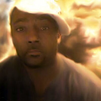 Profile Picture of Jessie Minor (@jazzmo2001) on Twitter