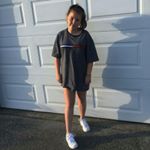 Fiona - Instagram Profile Picture of Fiona (@fiona.craigg) on Instagram