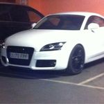 Profile Picture of Joshua James Sobolewski (@joshuajamessobolewski) on Instagram