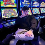 Profile Picture of George Papadakis (@george.papadakis.9822) on Facebook