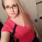 Profile Picture of Amanda Caldwell (@amanda.caldwell.75033) on Instagram