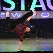 Profile Picture of John Hayden (@johnhayden5728) on Youtube