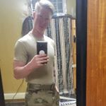Profile Picture of Kenneth Stanley (@ken.stanley36) on Instagram