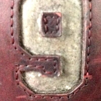 Profile Picture of Bob Griffith (@theBobGriff) on Twitter