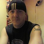 Profile Picture of Jeremy Rohrer (@hollandboy2016) on Instagram