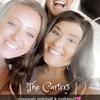 Profile Picture of kendall carter (@@kendallcarterr) on Tiktok