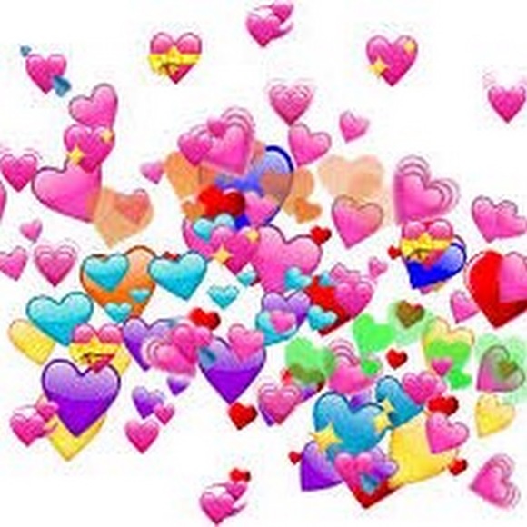 Profile Picture of Jacqueline Harrison (@justjacquelinee) on Poshmark