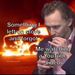 Profile Picture of Jay Joseph (@tomhiddleslover) on Pinterest