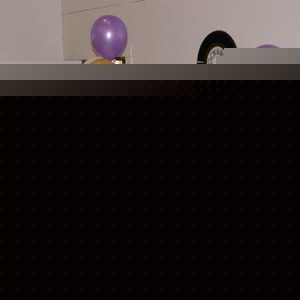 Profile Picture of Janet Pattullo (@janpattullo) on Myspace