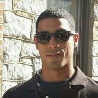 Profile Picture of Joel Lizardo (@joel-lizardo) on Quora