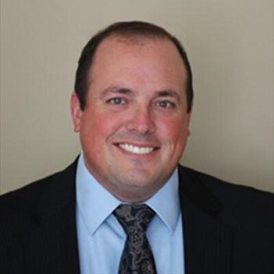 Profile Picture of MATTHEW FLESCH AGENC (@mflesch99) on Twitter