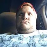 Profile Picture of Daniel Mailman (@zuschan) on Instagram