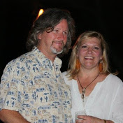 Profile Picture of Patrick Wulff (@patrickwulff9719) on Youtube