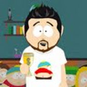 Profile Picture of Patrick Broderick (@PatrickBroderick) on Youtube