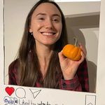 Profile Picture of Jolene Funk (@funkyjolene) on Instagram