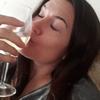 Profile Picture of Joanne Sinclair (@@villette4) on Tiktok