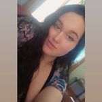 Profile Picture of Isabella Addington🪐 (@just_thinking19) on Instagram