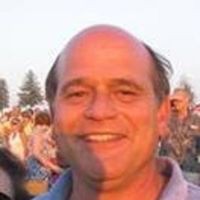 Profile Picture of John Scerbo (@john-scerbo-7) on Quora