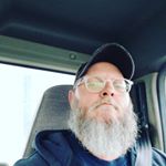 Profile Picture of Mark Sethman (@marksethman) on Instagram