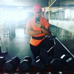Profile Picture of Alex Coreas (@alex_coreas11) on Instagram