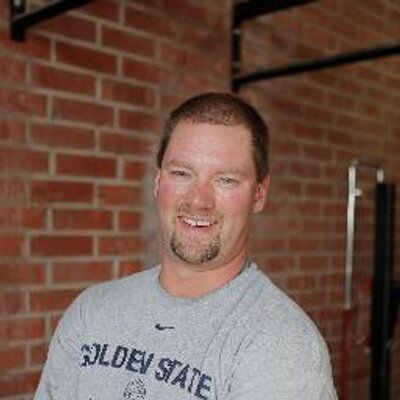 Quinn Baker - Twitter Profile Picture of Quinn Baker (@quinnbbaker) on Twitter