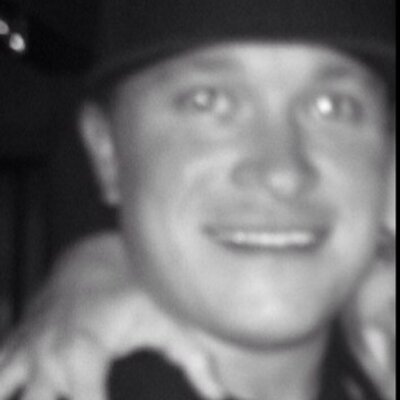 Profile Picture of Josh Teeters (@josh_teeters) on Twitter