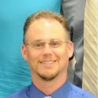 Profile Picture of John Fesler (@john-fesler) on Quora