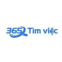 Profile Picture of Việc Làm Tại Quận Ba Đình Hà Nội (@vieclamtaiquanbadinhhanoi) on Myspace