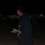 Profile Picture of Nicholas Acosta (@nochosta) on Instagram