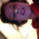 Profile Picture of Jacob Carignan (@jacob_carignan) on Instagram